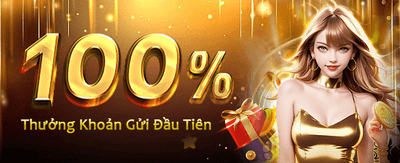 Chào Mừng Đến Với WW55