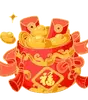 Sét lửa neon