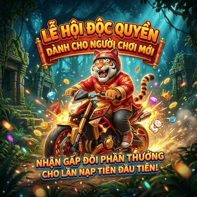 Giao diện trò chơi WW55 phong cách Retro Arcade