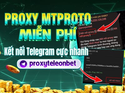 Ưu Đãi Nạp Lại Thứ Hai
