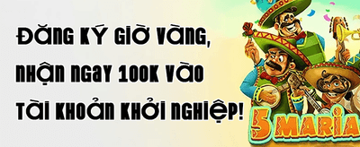 Hoàn Trả Slots Hàng Ngày
