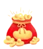 Đá Quý Thần Tài
