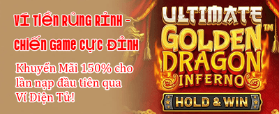 Đăng Ký Ngay Nhận Quà Liền