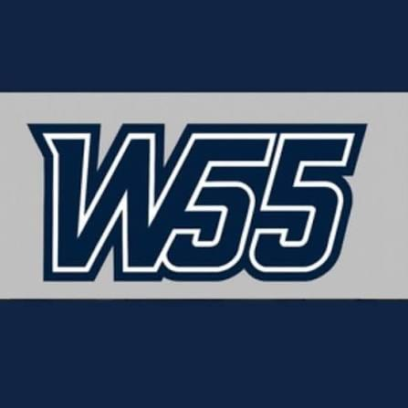 WW55